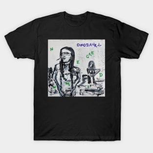Dinosaur Jr T-Shirts for Sale | TeePublic Dinosaur Jr T-Shirts for Sale | TeePublic